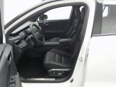 Lynk & Co 06 Renew 1.5T Halo - ფოტო 10