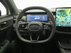 Lynk & Co 06 Renew 1.5T Halo - ფოტო 11