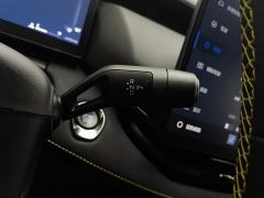 Lynk & Co 06 Renew 1.5T Halo - ფოტო 13