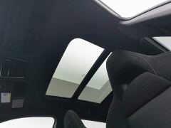 Lynk & Co 06 Renew 1.5T Halo - ფოტო 14