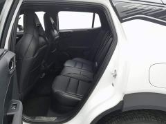 Lynk & Co 06 Renew 1.5T Halo - ფოტო 15