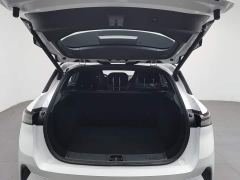 Lynk & Co 06 Renew 1.5T Halo - ფოტო 16
