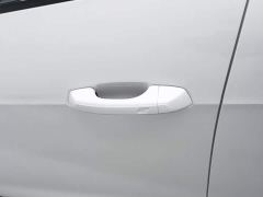 Lynk & Co 06 Renew 1.5T Halo - ფოტო 17