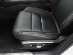 Lynk & Co 06 Renew 1.5T Halo - ფოტო 19