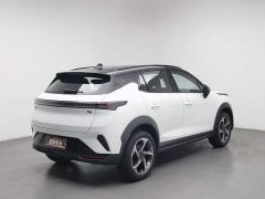 Lynk & Co 06 Renew 1.5T Halo - ფოტო 2