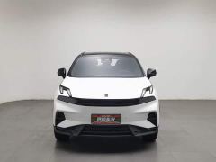Lynk & Co 06 Renew 1.5T Halo - ფოტო 3