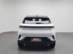 Lynk & Co 06 Renew 1.5T Halo - ფოტო 4