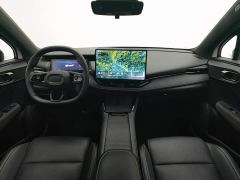 Lynk & Co 06 Renew 1.5T Halo - ფოტო 5