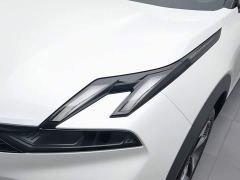 Lynk & Co 06 Renew 1.5T Halo - ფოტო 7