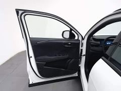 Lynk & Co 06 Renew 1.5T Halo - ფოტო 8