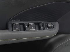 Lynk & Co 06 Renew 1.5T Halo - ფოტო 9