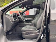Cadillac XT4 28T FWD Luxury - фото 5