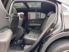 Cadillac XT4 28T FWD Luxury - фото 6