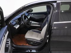 Geely Xingrui 2.0T Diesel Premium - фото 10