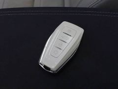 Geely Xingrui 2.0T Diesel Premium - фото 16