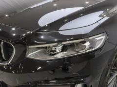 Geely Xingrui 2.0T Diesel Premium - фото 18