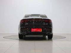 Geely Xingrui 2.0T Diesel Premium - фото 5