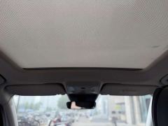FAW Red Flag HS5 Facelift 2.0T Smart Connected Premium AWD - фото 12