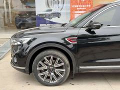 FAW Red Flag HS5 Facelift 2.0T Smart Connected Premium AWD - фото 4
