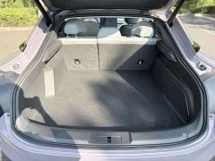 XPeng MONA M03 502 Long Range Max - photo 9