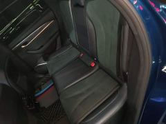 Geely Xingyue L 2.0T DCT EVO FWD Smart Premium Edition - photo 16