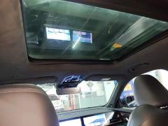 Geely Xingyue L 2.0T DCT EVO FWD Smart Premium Edition - photo 17