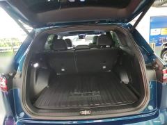 Geely Xingyue L 2.0T DCT EVO FWD Smart Premium Edition - photo 18