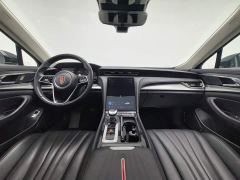 FAW Red Flag H5 1.5T DCT Smart Connected Flagship Rhythm Edition - photo 5