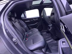 Lynk & Co 03 2.0T Diesel DCT Pro - ფოტო 13