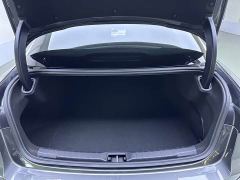 Lynk & Co 03 2.0T Diesel DCT Pro - ფოტო 14