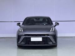 Lynk & Co 03 2.0T Diesel DCT Pro - ფოტო 2