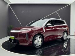 BYD Datang Pure Electric 850KM AWD Datang Prosperous Era Edition - фото 1