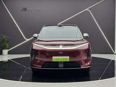 BYD Datang Pure Electric 850KM AWD Datang Prosperous Era Edition - фото 2