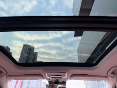 FAW Hongqi H9 2.0T 2WD Qixiang Luxury Business Edition 5-seater - photo 16