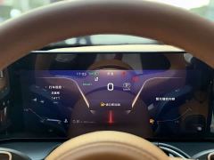 FAW Hongqi H9 2.0T 2WD Qixiang Luxury Business Edition 5-seater - photo 18