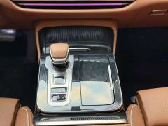 FAW Hongqi H9 2.0T 2WD Qixiang Luxury Business Edition 5-seater - photo 20