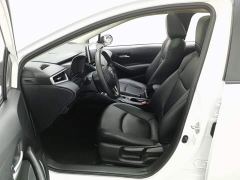 Toyota Corolla 1.2T S-CVT Elite Plus - ფოტო 10