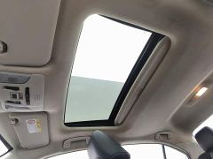 Toyota Corolla 1.2T S-CVT Elite Plus - ფოტო 14