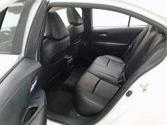 Toyota Corolla 1.2T S-CVT Elite Plus - ფოტო 15