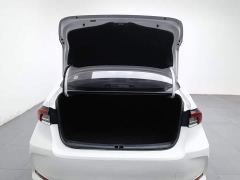 Toyota Corolla 1.2T S-CVT Elite Plus - ფოტო 16