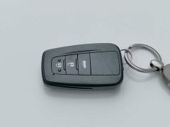 Toyota Corolla 1.2T S-CVT Elite Plus - ფოტო 19