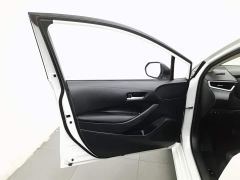 Toyota Corolla 1.2T S-CVT Elite Plus - ფოტო 8