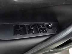 Toyota Corolla 1.2T S-CVT Elite Plus - ფოტო 9