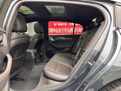 Cadillac CT5 28T Platinum - ფოტო 6