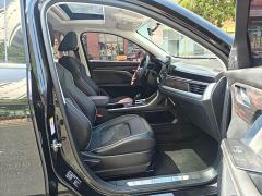 Haval H6 National Trend Edition 1.5T Automatic Urban Version - фото 10