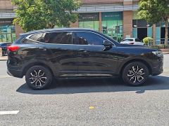 Haval H6 National Trend Edition 1.5T Automatic Urban Version - фото 4