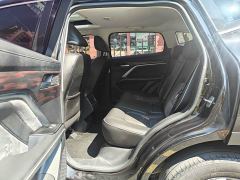 Haval H6 National Trend Edition 1.5T Automatic Urban Version - фото 9