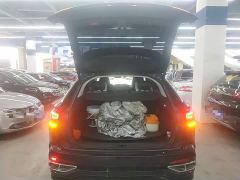 Volkswagen Taos X 330TSI FWD Prestige High-Performance Edition - photo 18