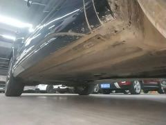 Volkswagen Taos X 330TSI FWD Prestige High-Performance Edition - photo 20