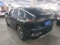 Volkswagen Taos X 330TSI FWD Prestige High-Performance Edition - photo 4